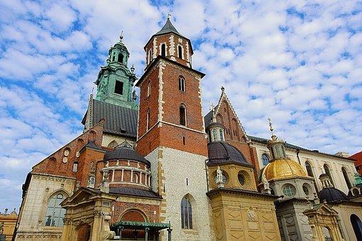 Pokoje Goscinne Centrum Krakow Dış mekan fotoğraf